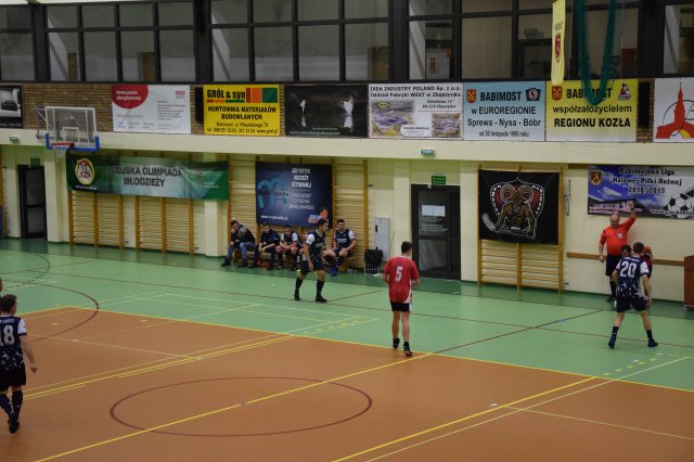 6runda 67